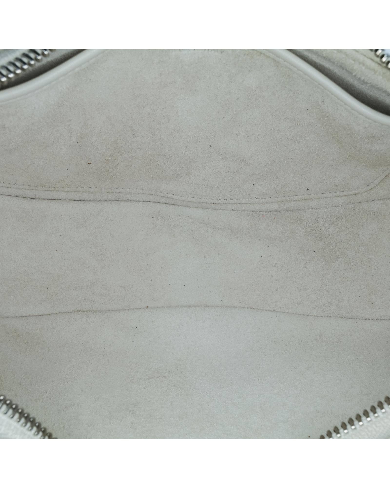 UB98XNLO86K35506_4_P.jpg