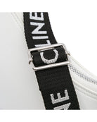 UB98XNLO86K35506_7_P.jpg
