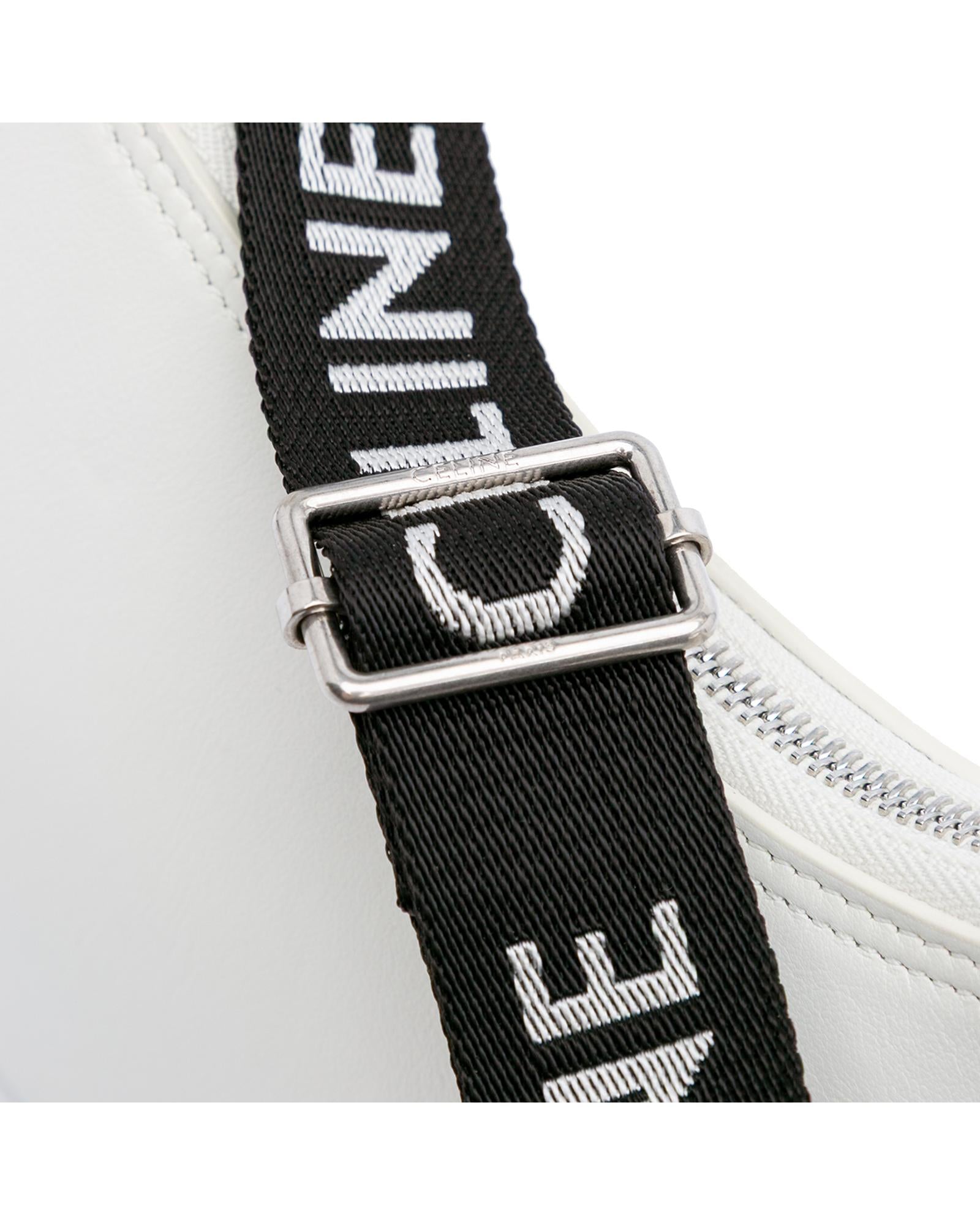 UB98XNLO86K35506_7_P.jpg