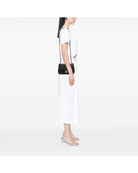 UDG1WFTYFMXCZN78_13_P.jpg