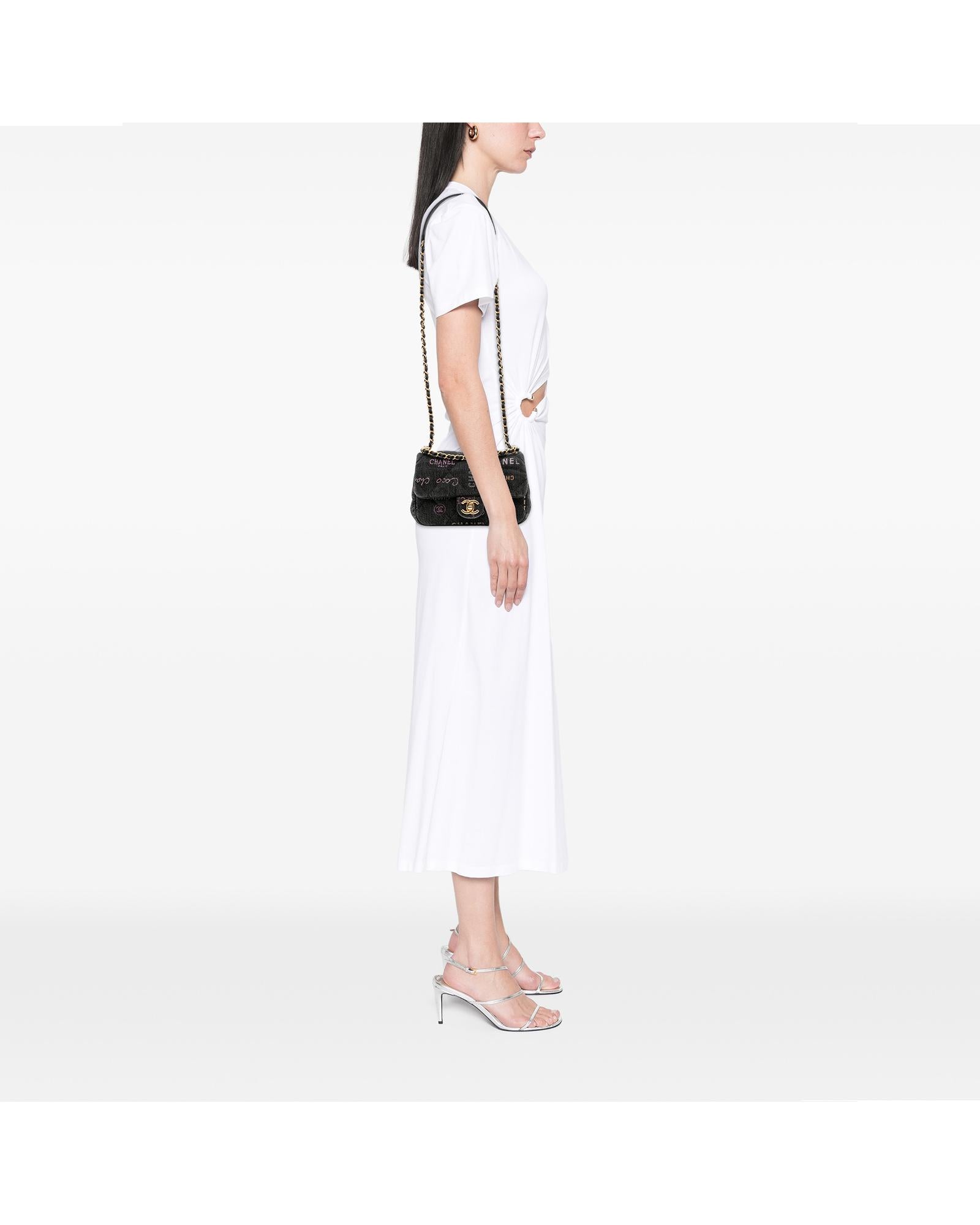 UDG1WFTYFMXCZN78_13_P.jpg