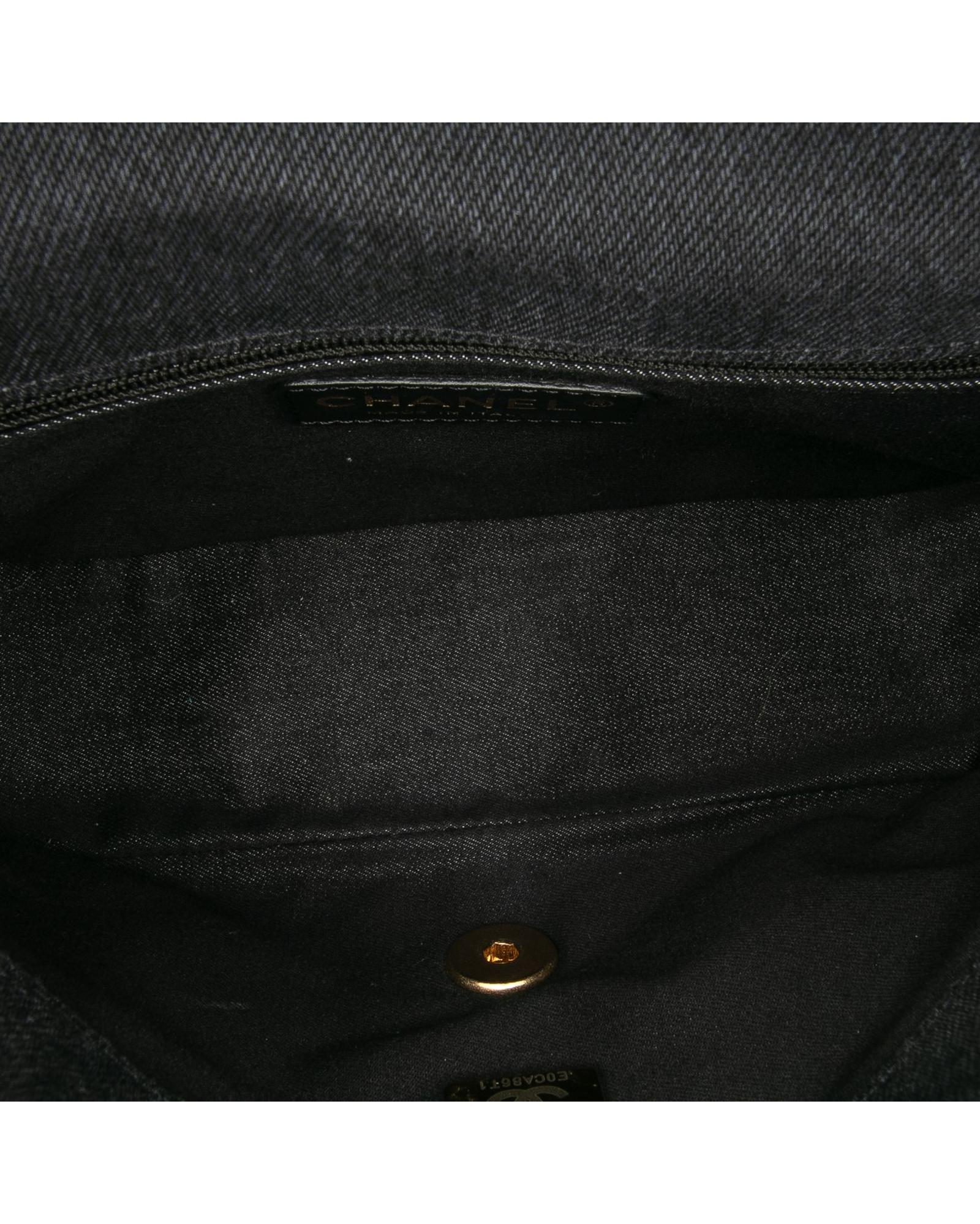 UDG1WFTYFMXCZN78_4_P.jpg
