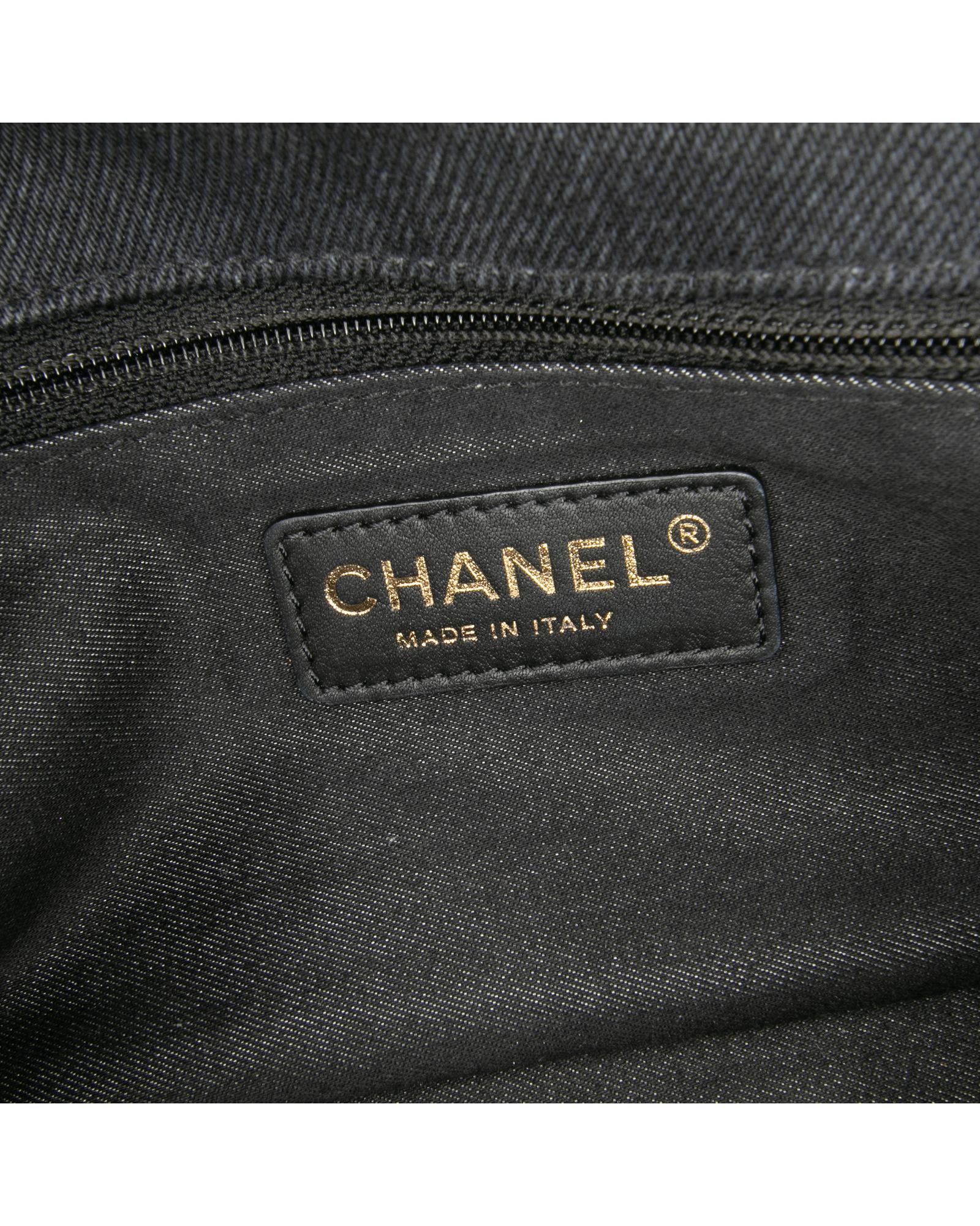 UDG1WFTYFMXCZN78_5_P.jpg