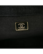 UDG1WFTYFMXCZN78_6_P.jpg