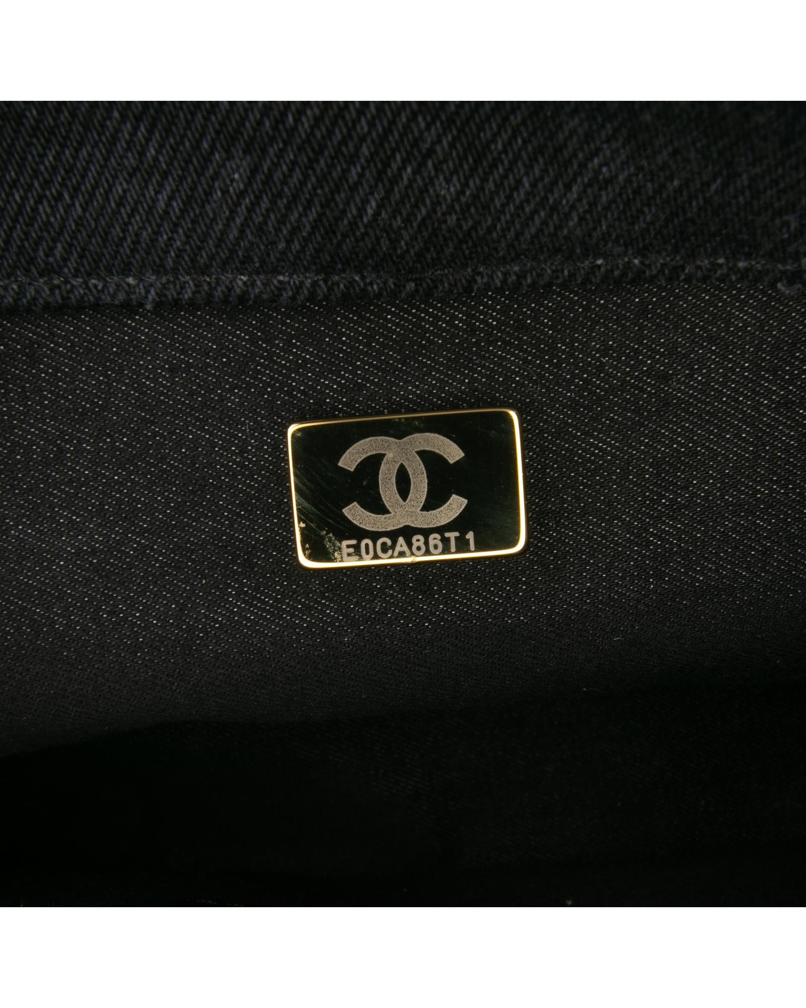 UDG1WFTYFMXCZN78_6_P.jpg