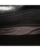 UIVAE023DH78KCP8_4_P.jpg
