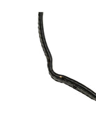 UUNZA1HSG17AXS6X_10_P.jpg