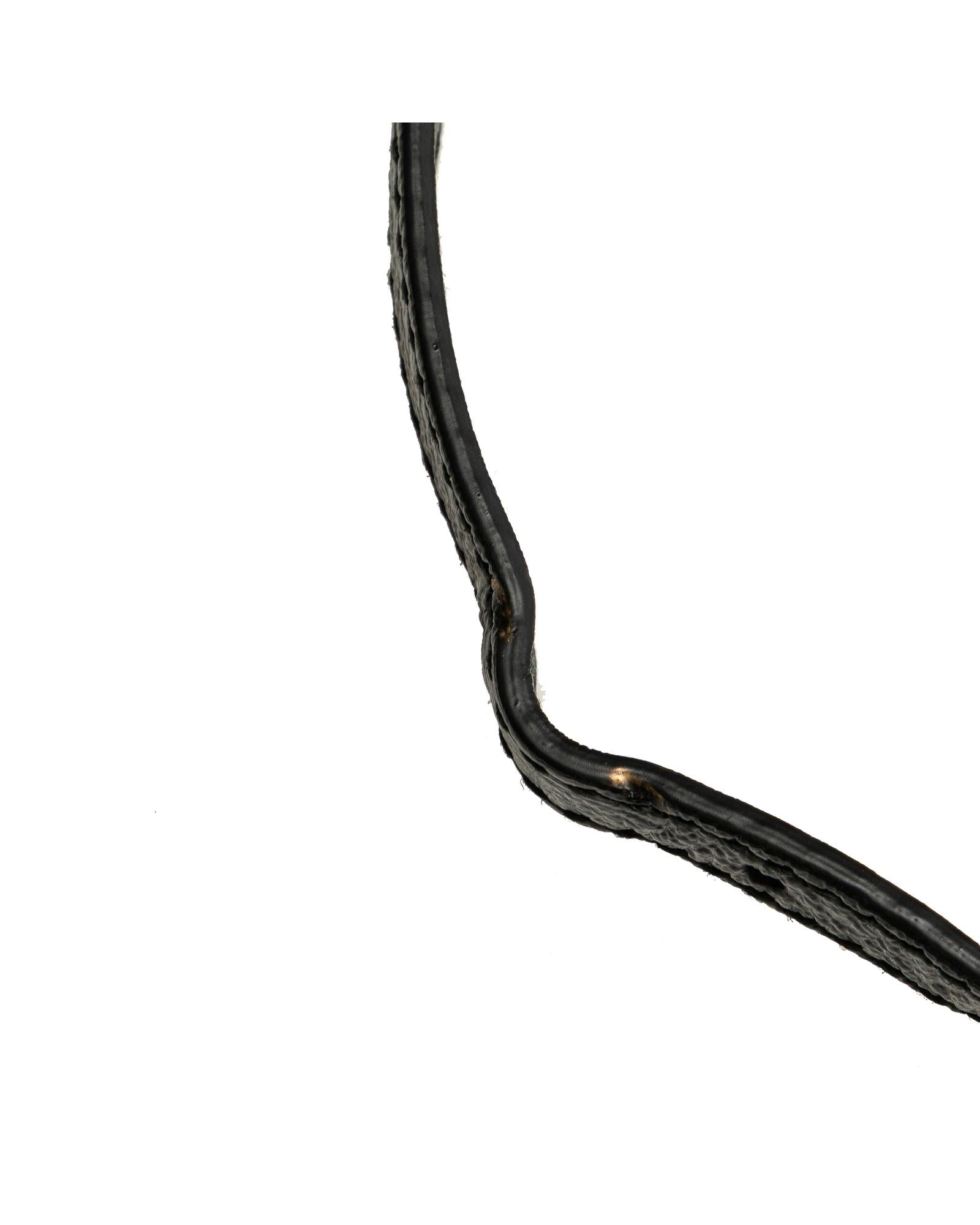 UUNZA1HSG17AXS6X_10_P.jpg