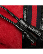UUNZA1HSG17AXS6X_8_P.jpg