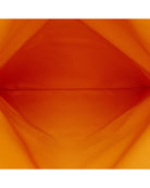 UWBQV3IVSXY5T5DI_4_P.jpg