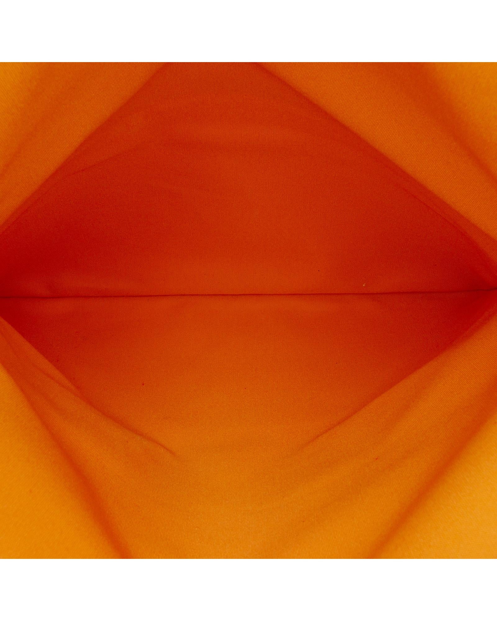 UWBQV3IVSXY5T5DI_4_P.jpg