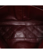UWHJJ8XAXZYCNV3I_4_P.jpg