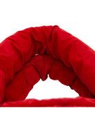 UZ7XGYILCY55S36S_10_P.jpg