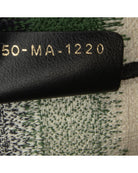 V9F2UXUI3QUHGNVF-L8_8_P.jpg