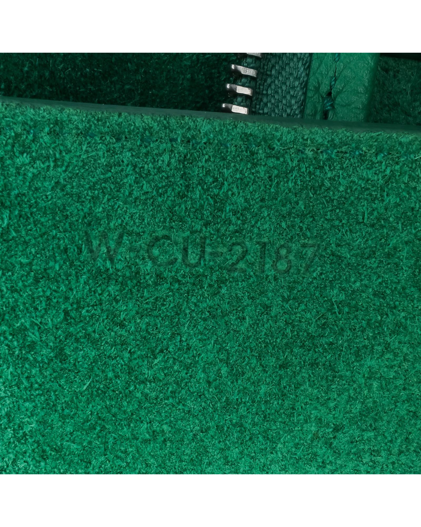 VDTHPXPOCPC2JN6O_6_P.jpg