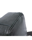 VF140U7RR5FXJ215_8_P.jpg