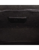 VNY8Q6L17ICZUP2O_4_P.jpg