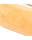VOUVFXW7F909VYZU_10_P.jpg