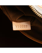 VOUVFXW7F909VYZU_6_P.jpg