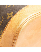 VOUVFXW7F909VYZU_9_P.jpg