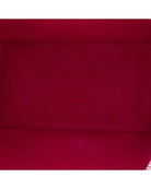W5UKJX01X90GCJ4X_4_P.jpg