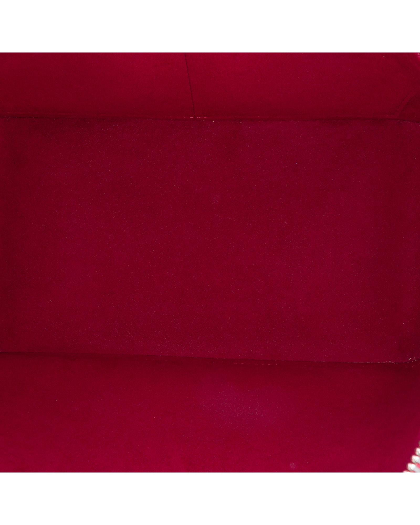 W5UKJX01X90GCJ4X_4_P.jpg