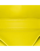 W7FHM87FOQTPBW4O-L_4_P.jpg