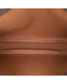 W7RGPNFNXT9CBMHM_4_P.jpg