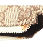 WCSRI5YBPXL91KZT_6_P.jpg
