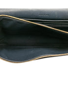 WD7VUZM9PA1434DB_5_P.jpg