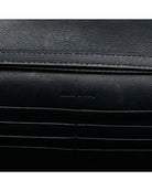 WD7VUZM9PA1434DB_6_P.jpg