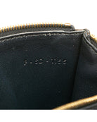 WD7VUZM9PA1434DB_7_P.jpg
