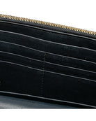 WD7VUZM9PA1434DB_9_P.jpg
