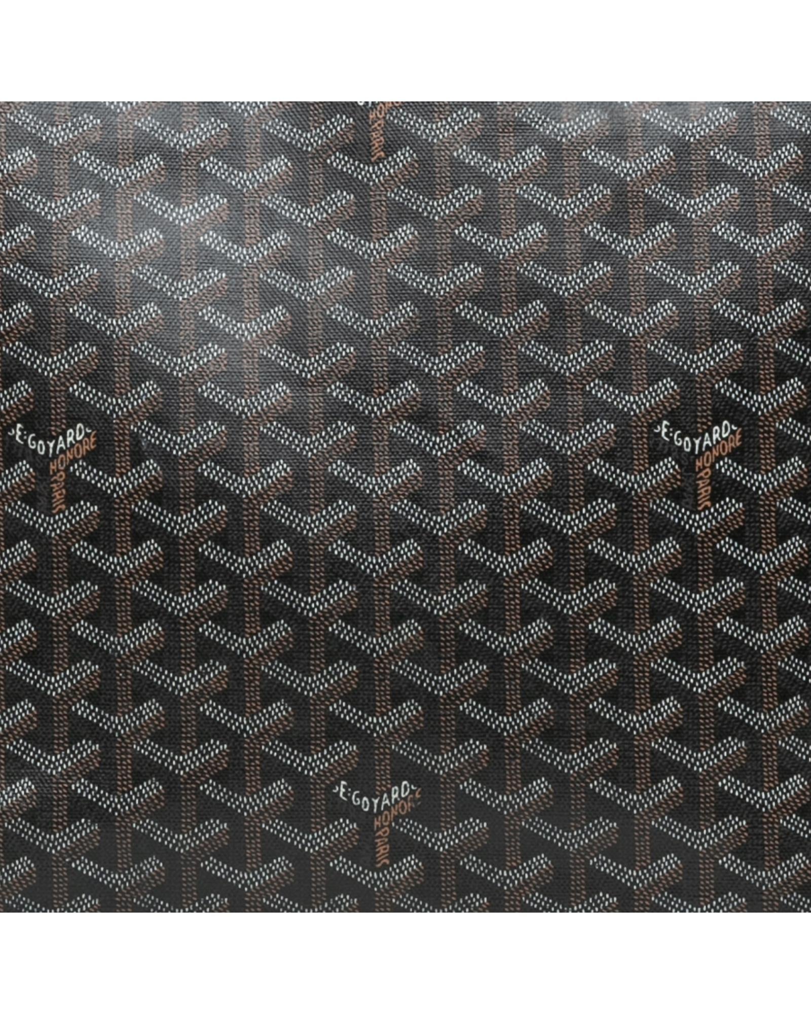 WEZOIFVXQT3NREXK-L_6_P.jpg