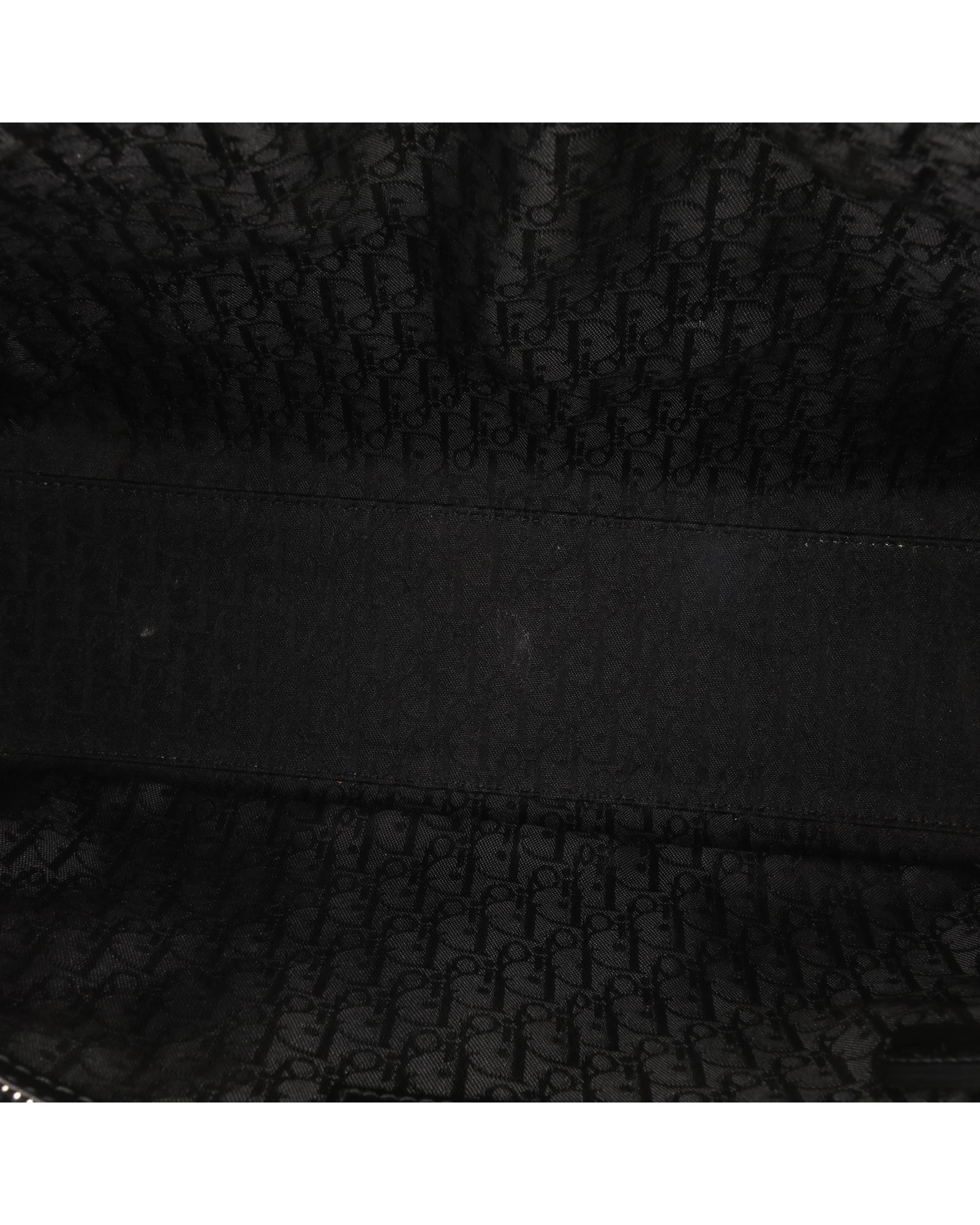 WFVHVEPQQEDG4U28_4_P.jpg