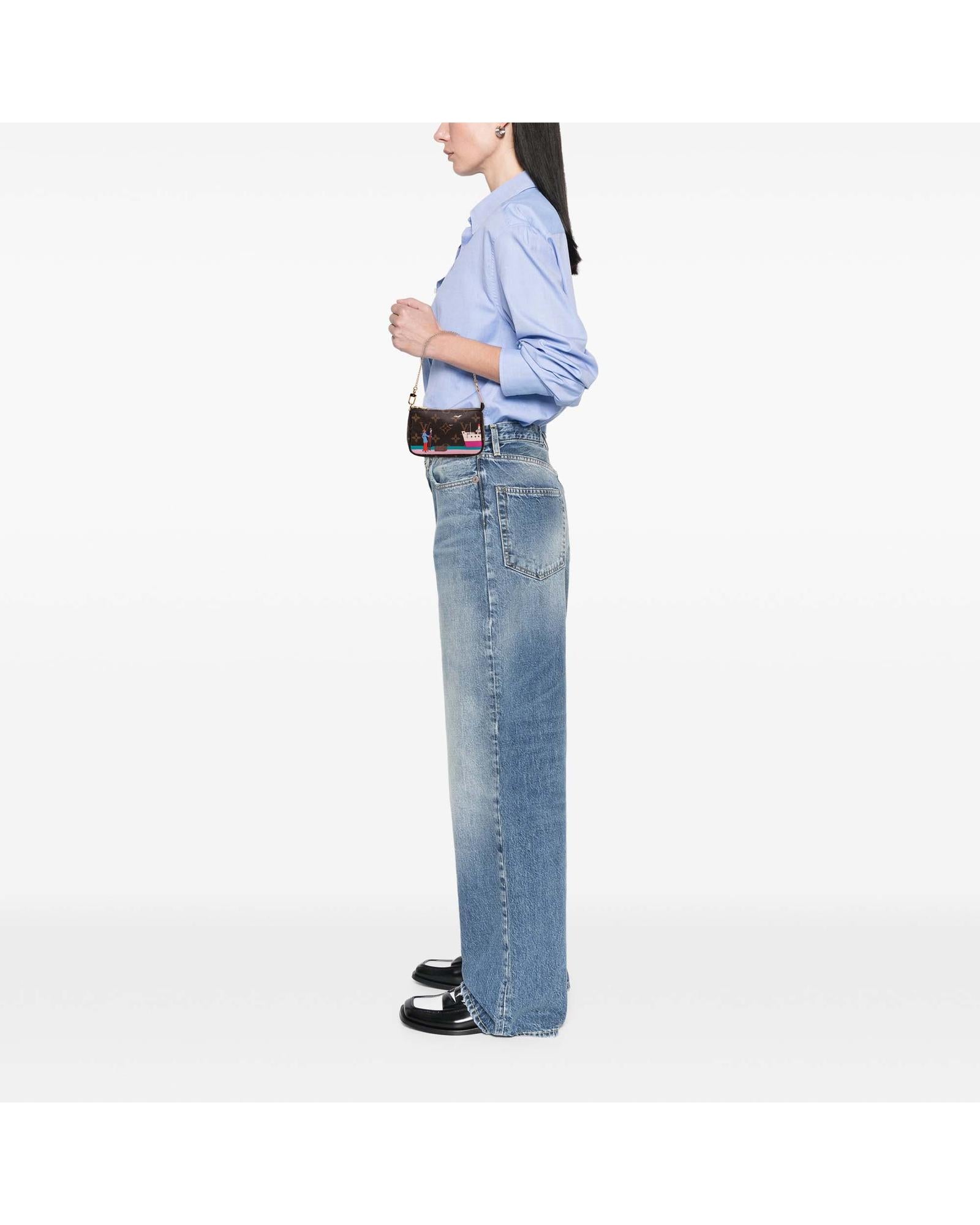 WGXWDKRFPNBD1ZTP_8_P.jpg
