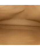 WHTFSNSBRQ73CBXB_6_P.jpg