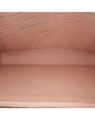 X5WEB5BZRJ8J3LY9-L2_6_P.jpg