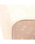 XBA1N7RC29IGLZLL_8_P.jpg