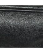 XC97VIWG4PZN7NJZ-L_6_P.jpg
