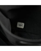 XCQELLMQUS4B2R4T-L2_6_P.jpg