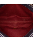 XDQ9IQQT6T4L9NT7_5_P.jpg