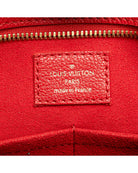 XEK2VPQ9EIV8FP3O_5_P.jpg