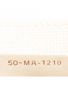 XMSGX03AA0YD8LIP-L2_7_P.jpg