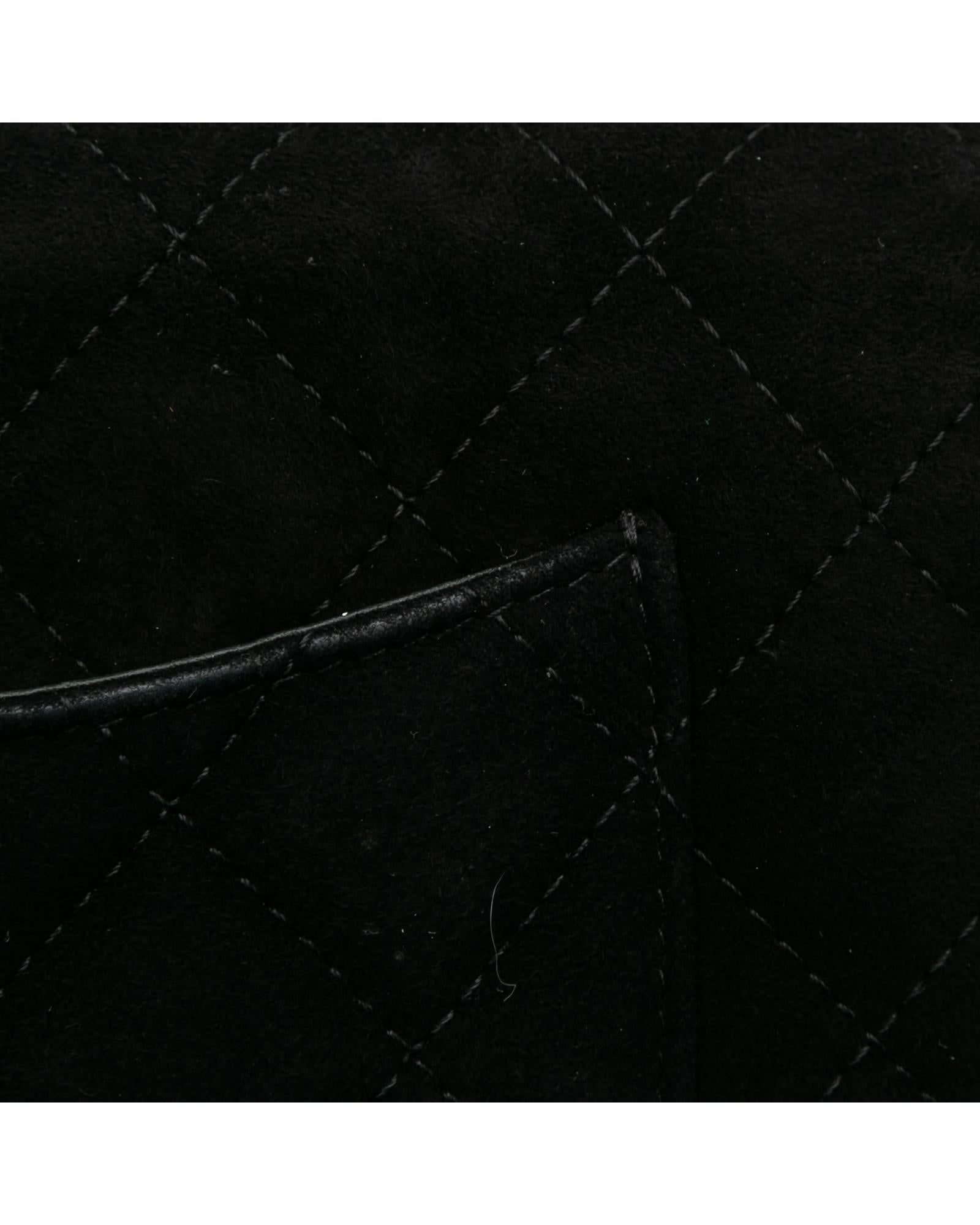 XPUUPG8JAHMST5C3_10_P.jpg