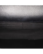 XPUUPG8JAHMST5C3_4_P.jpg
