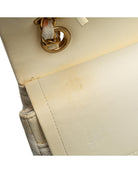 XSRPS259R6HNV3PJ_10_P.jpg