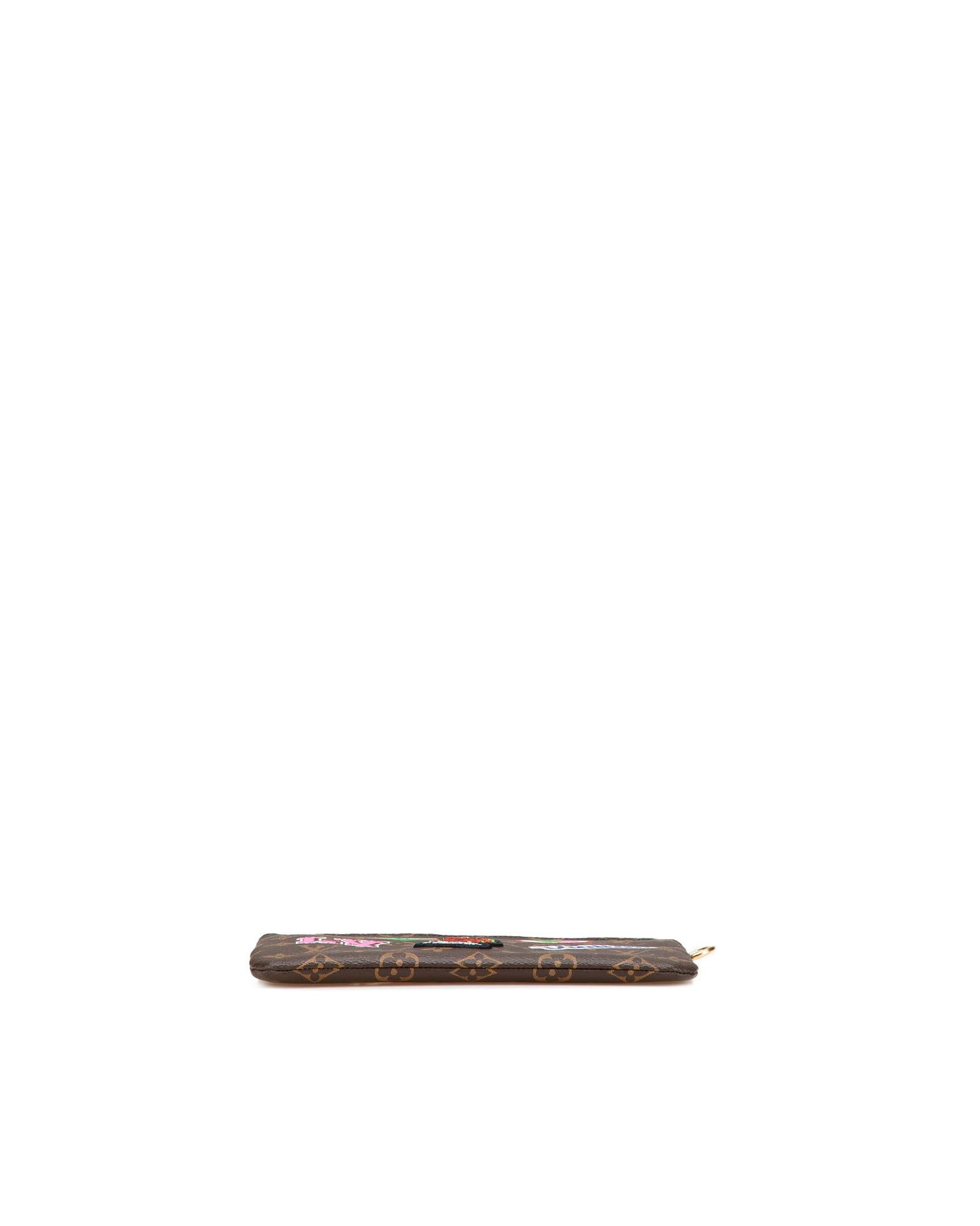 Y05NWQ5X781IWFNG_3_P.jpg