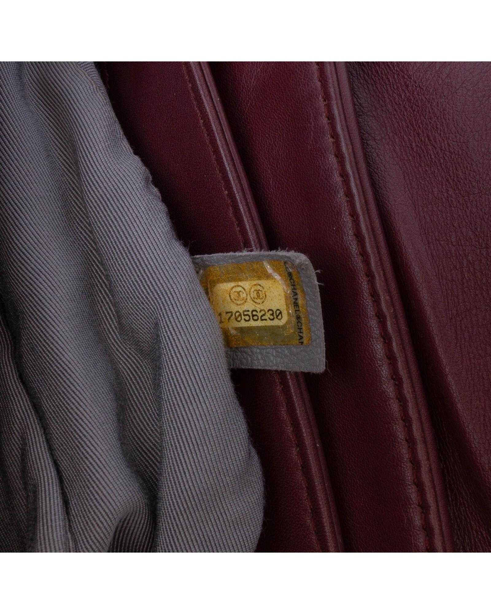 Y4N75WVPEBF31LSB_6_P.jpg