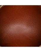 YC03YHDE34642AHX_4_P.jpg